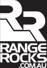Range Rocks